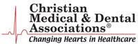 Christian Medical and Dental Associations